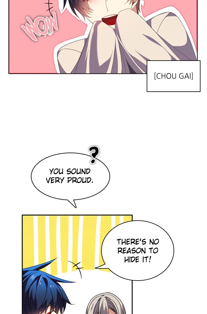 Read Zero Game chapter 146 image 49 on Lezhin