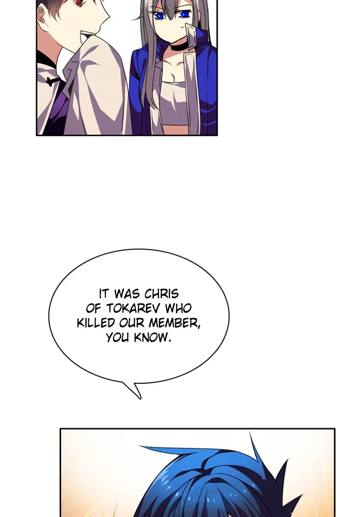 Read Zero Game chapter 146 image 50 on Lezhin