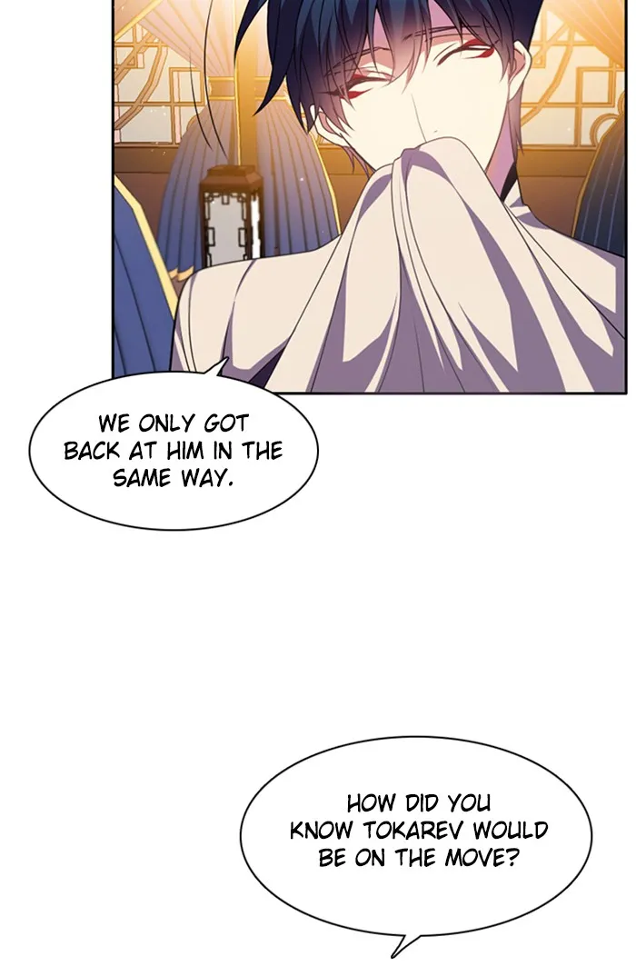 Read Zero Game chapter 146 image 51 on Lezhin