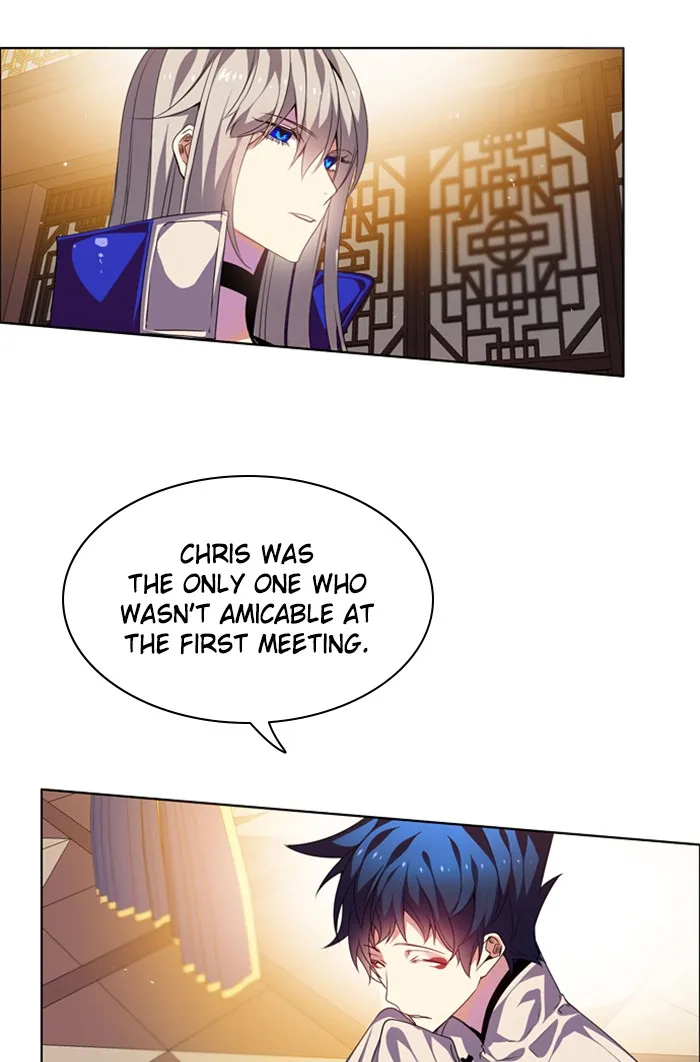 Read Zero Game chapter 146 image 52 on Lezhin