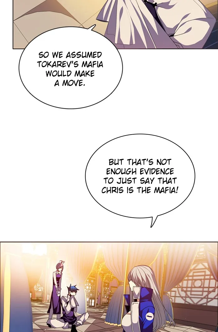 Read Zero Game chapter 146 image 53 on Lezhin