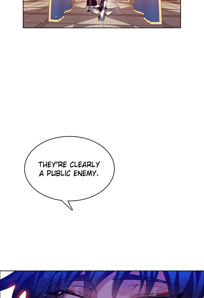 Read Zero Game chapter 146 image 57 on Lezhin