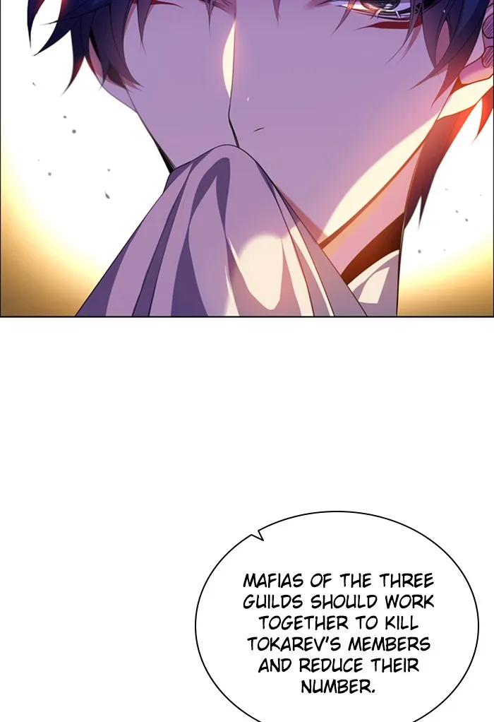 Read Zero Game chapter 146 image 58 on Lezhin