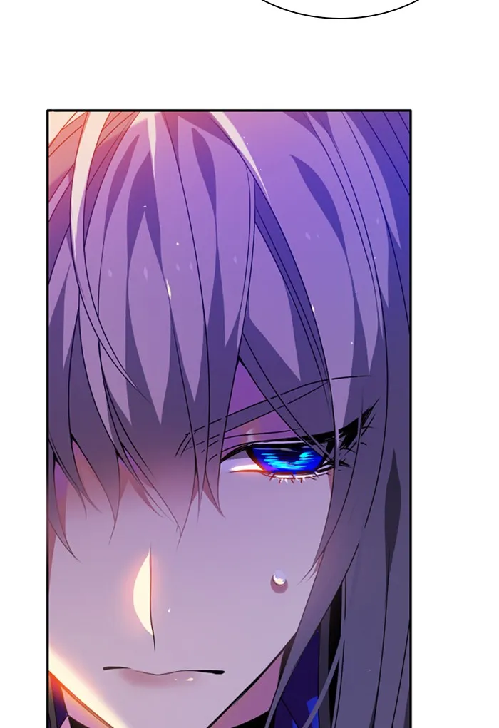 Read Zero Game chapter 146 image 59 on Lezhin