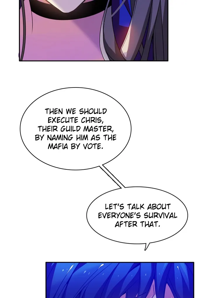 Read Zero Game chapter 146 image 60 on Lezhin