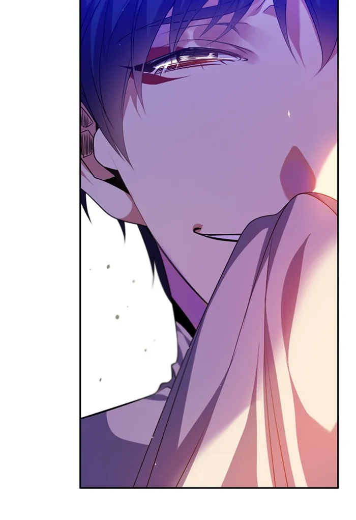 Read Zero Game chapter 146 image 61 on Lezhin