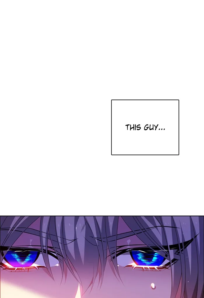Read Zero Game chapter 146 image 62 on Lezhin