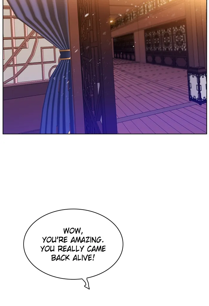 Read Zero Game chapter 146 image 64 on Lezhin