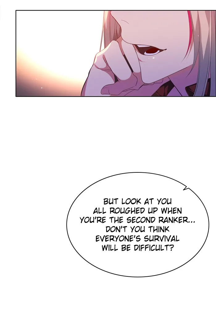 Read Zero Game chapter 146 image 65 on Lezhin