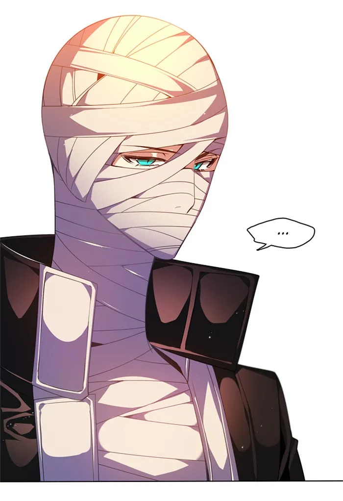 Read Zero Game chapter 146 image 66 on Lezhin