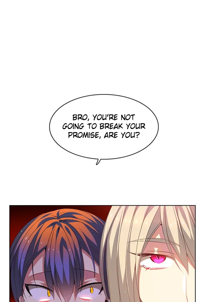 Read Zero Game chapter 146 image 67 on Lezhin
