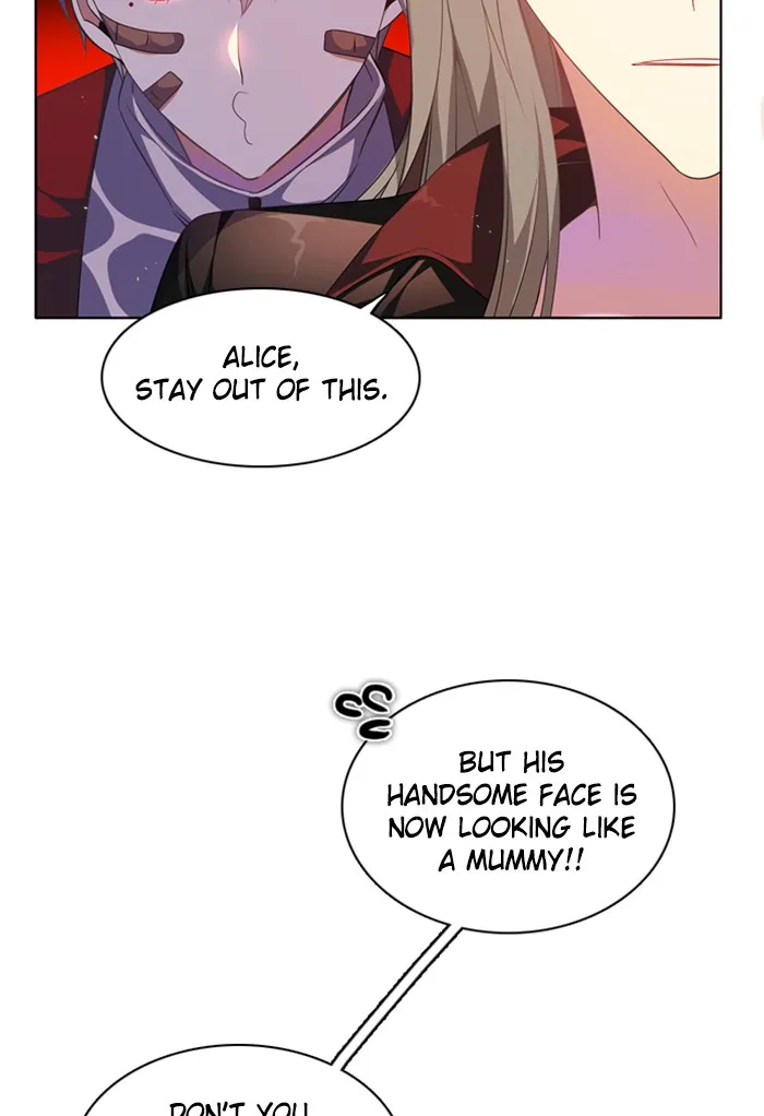 Read Zero Game chapter 146 image 68 on Lezhin
