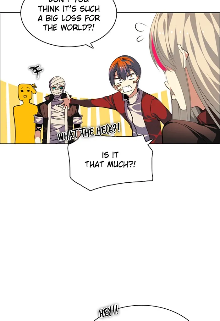 Read Zero Game chapter 146 image 69 on Lezhin