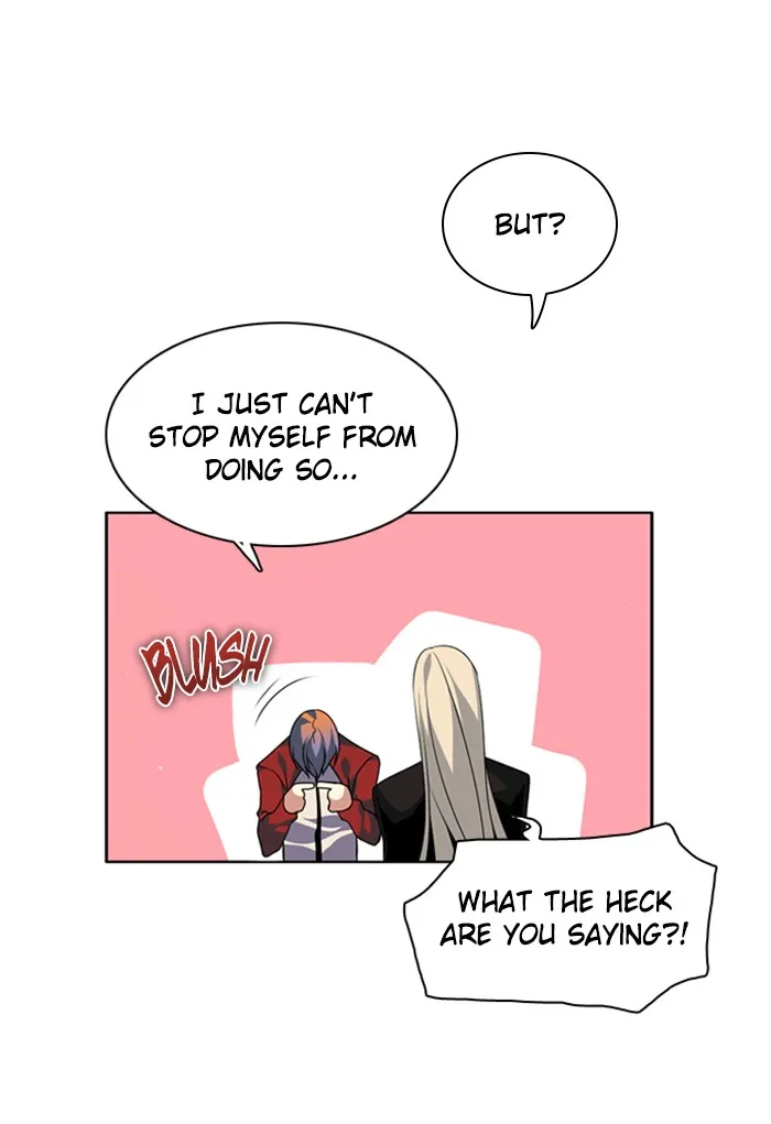 Read Zero Game chapter 146 image 71 on Lezhin