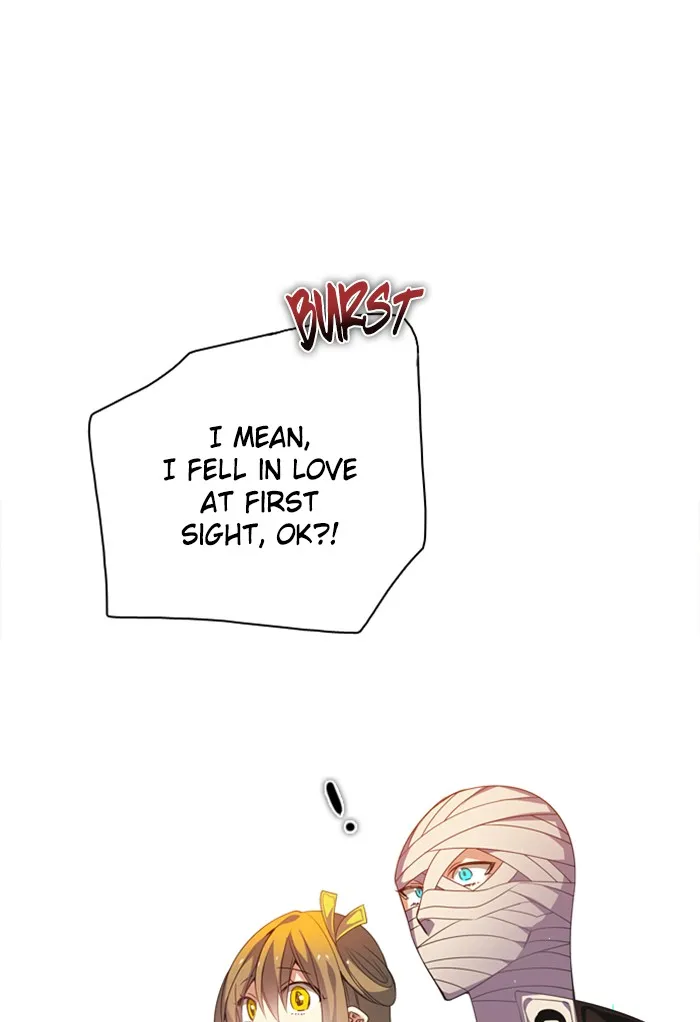 Read Zero Game chapter 146 image 72 on Lezhin