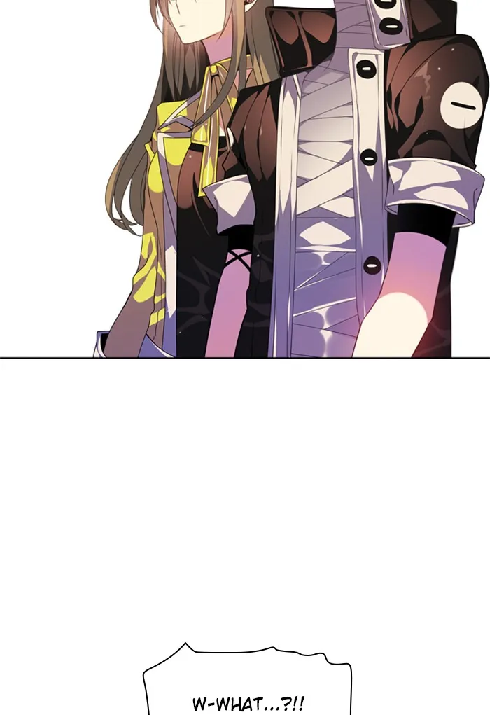Read Zero Game chapter 146 image 73 on Lezhin