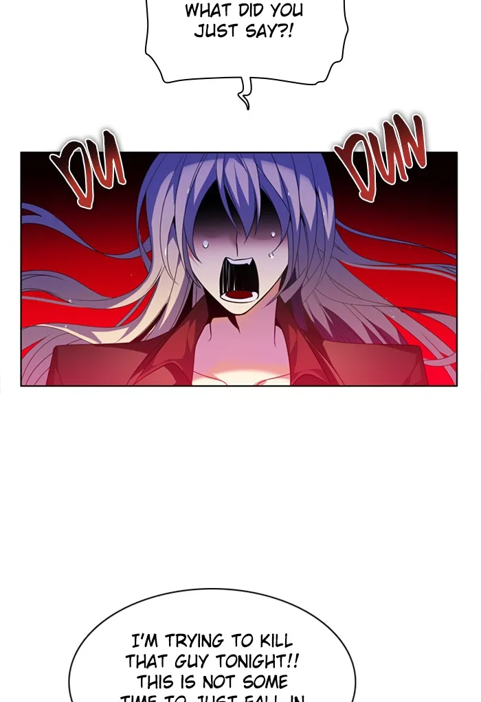Read Zero Game chapter 146 image 74 on Lezhin
