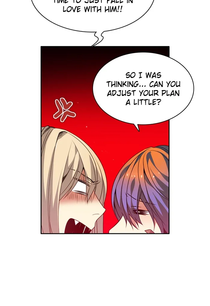 Read Zero Game chapter 146 image 75 on Lezhin