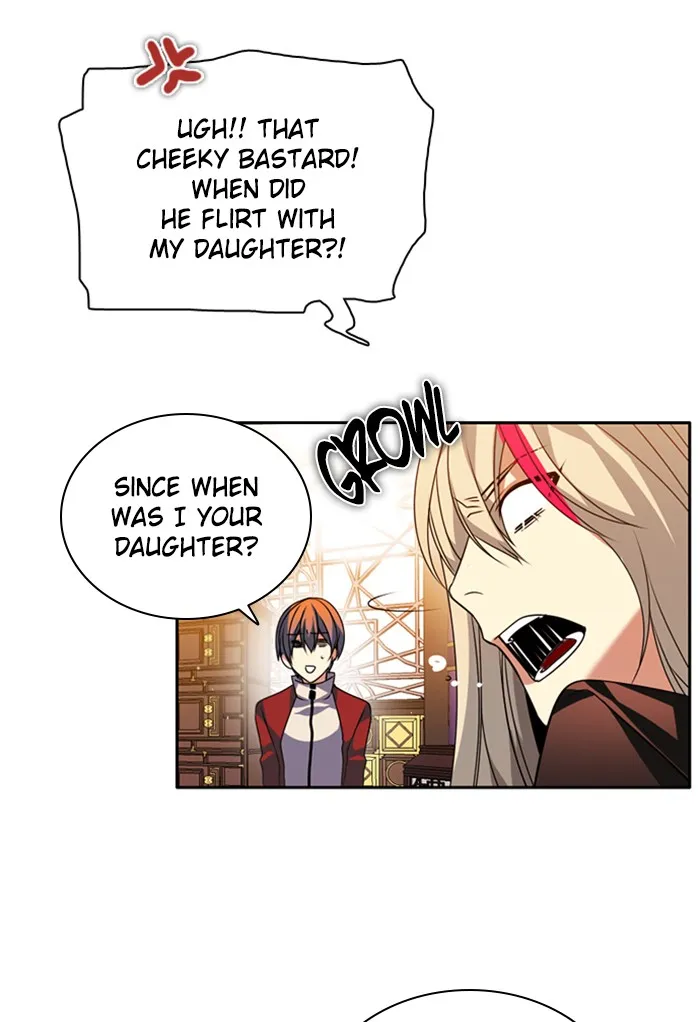 Read Zero Game chapter 146 image 76 on Lezhin