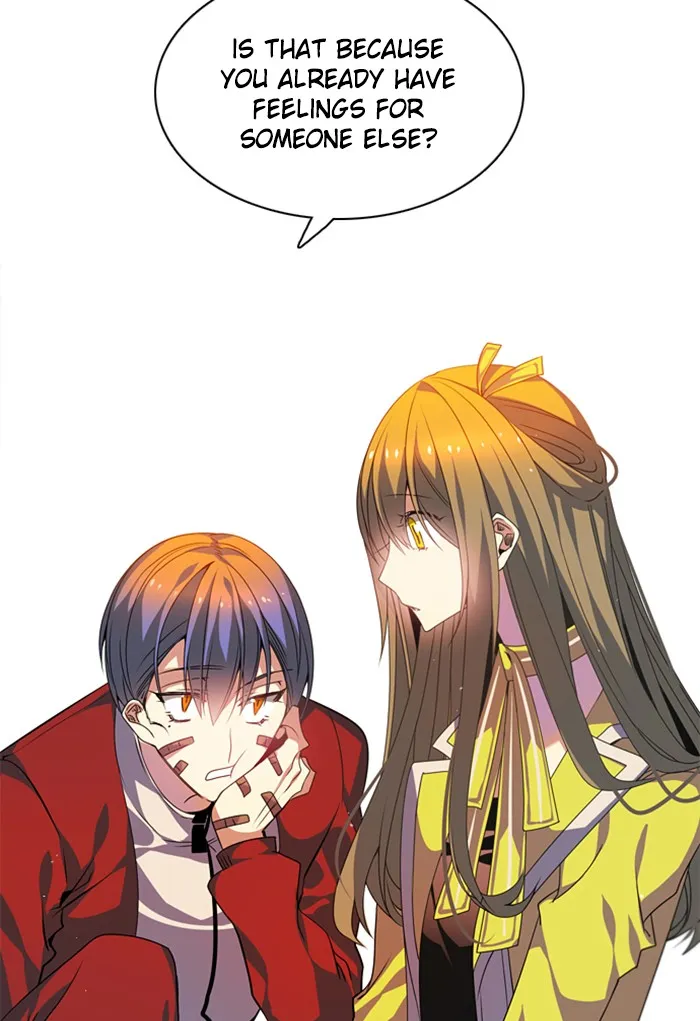 Read Zero Game chapter 146 image 79 on Lezhin