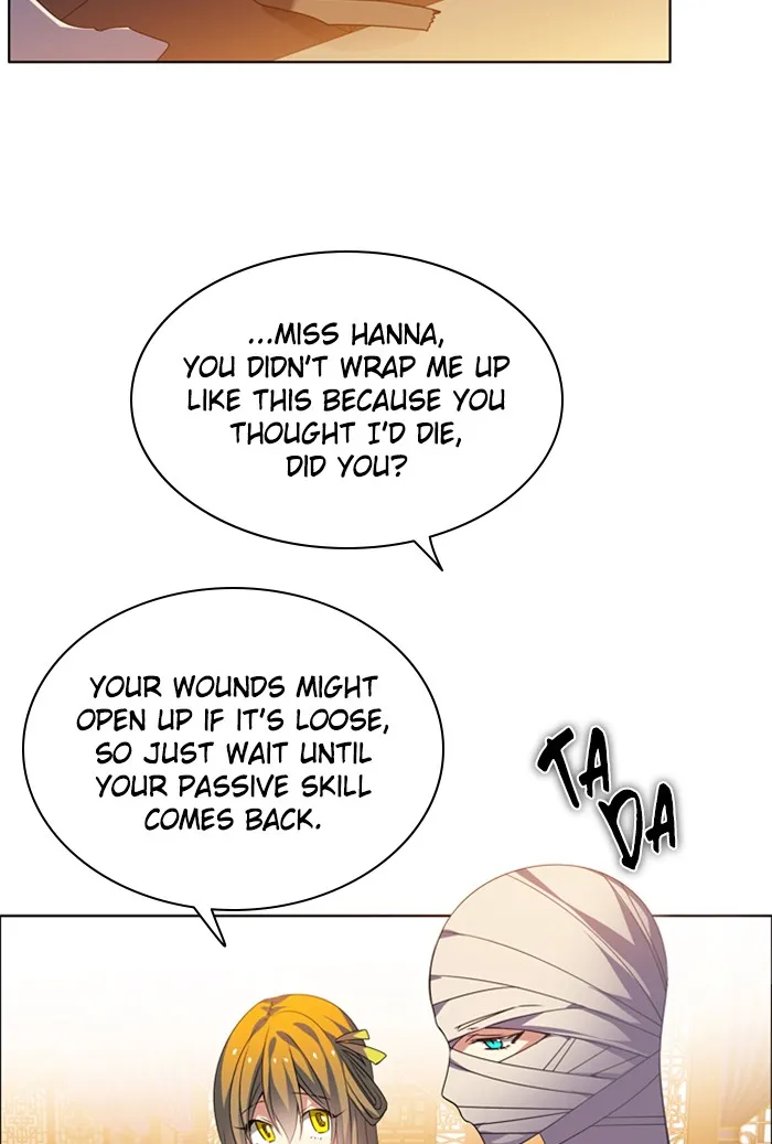 Read Zero Game chapter 146 image 8 on Lezhin
