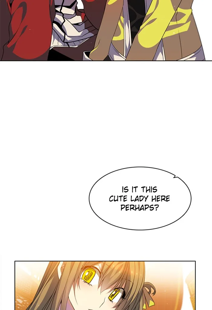 Read Zero Game chapter 146 image 80 on Lezhin