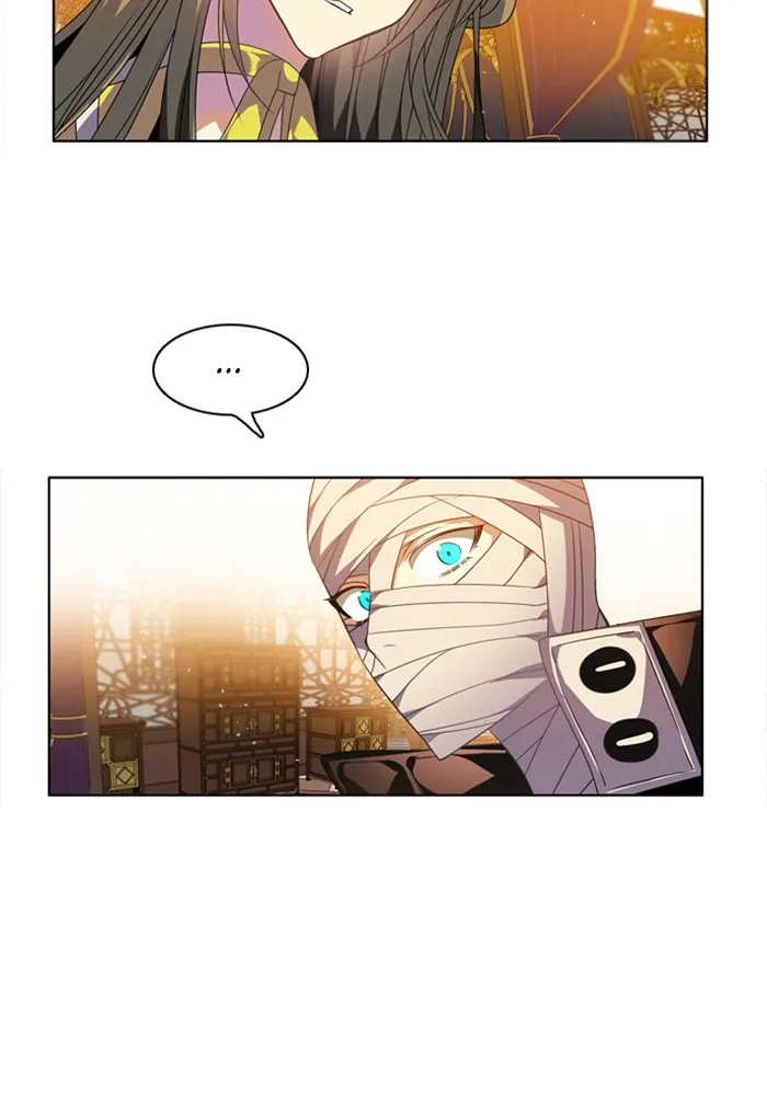 Read Zero Game chapter 146 image 81 on Lezhin
