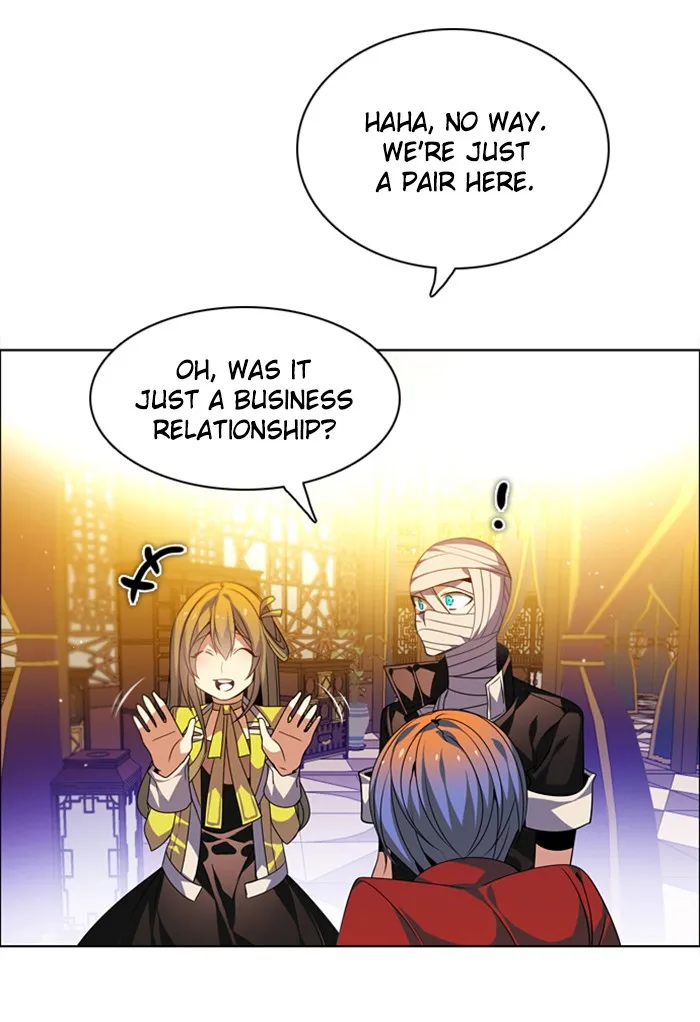 Read Zero Game chapter 146 image 82 on Lezhin