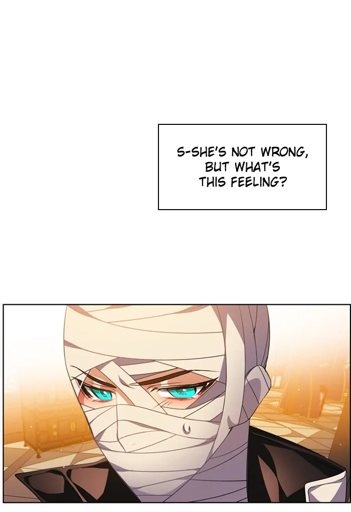 Read Zero Game chapter 146 image 83 on Lezhin