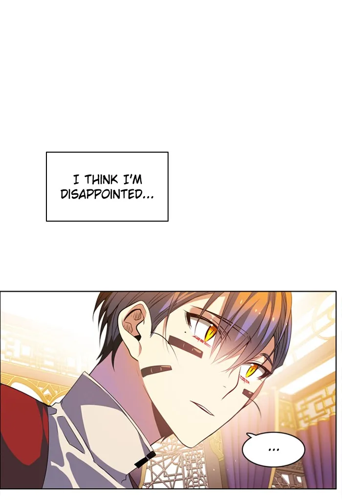 Read Zero Game chapter 146 image 84 on Lezhin