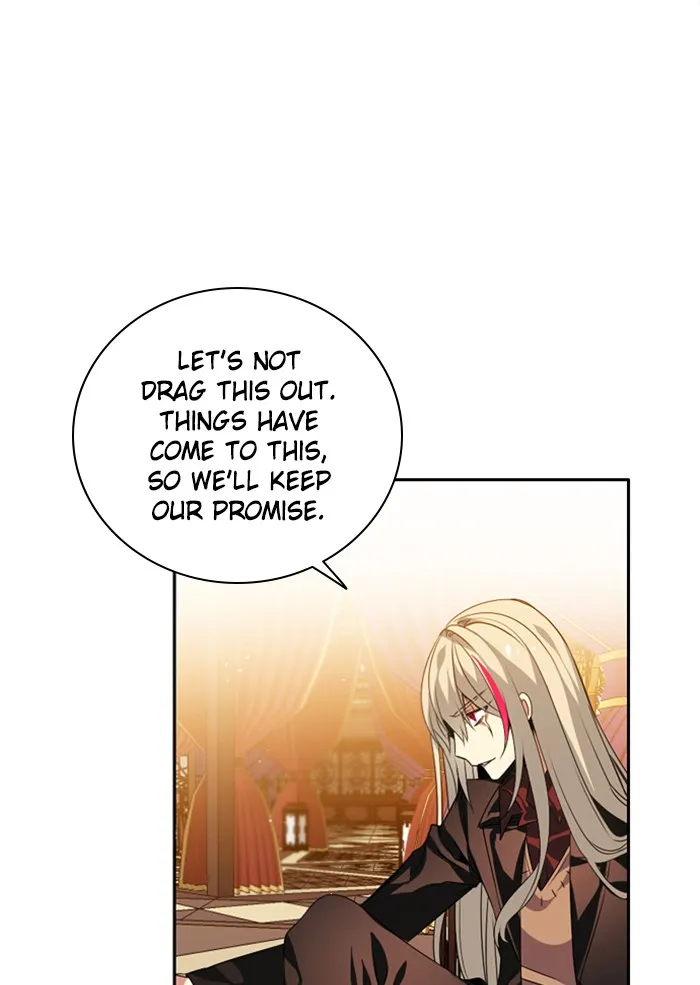 Read Zero Game chapter 146 image 85 on Lezhin