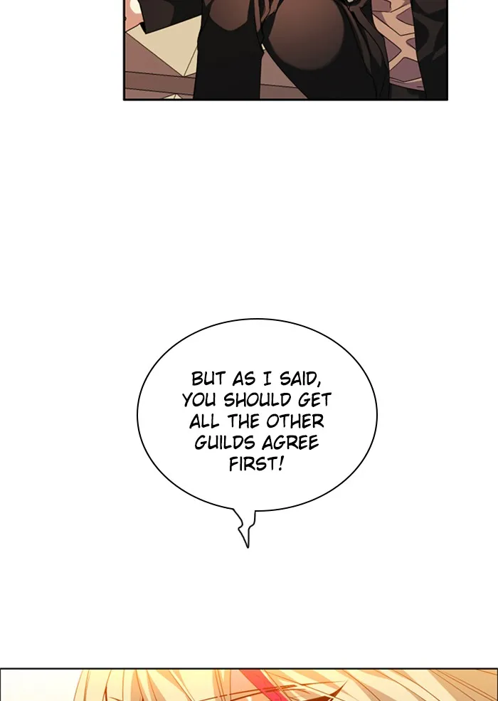 Read Zero Game chapter 146 image 86 on Lezhin