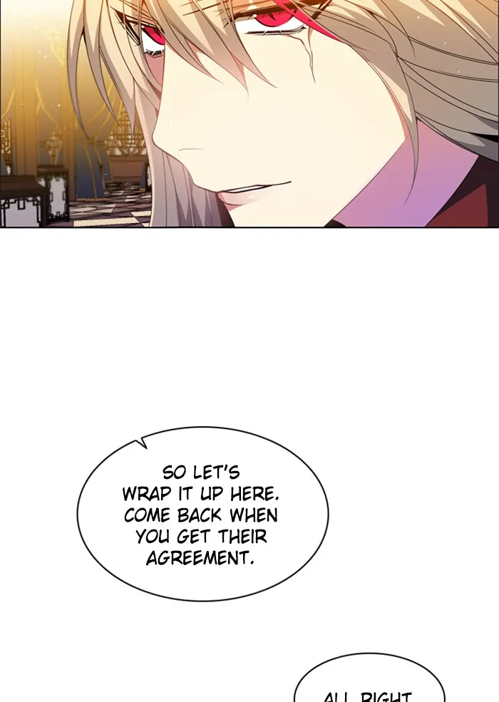 Read Zero Game chapter 146 image 87 on Lezhin