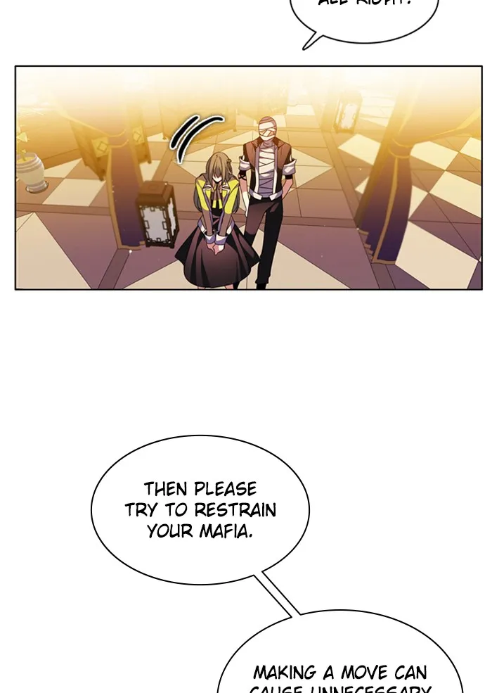 Read Zero Game chapter 146 image 88 on Lezhin