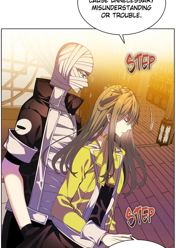 Read Zero Game chapter 146 image 89 on Lezhin