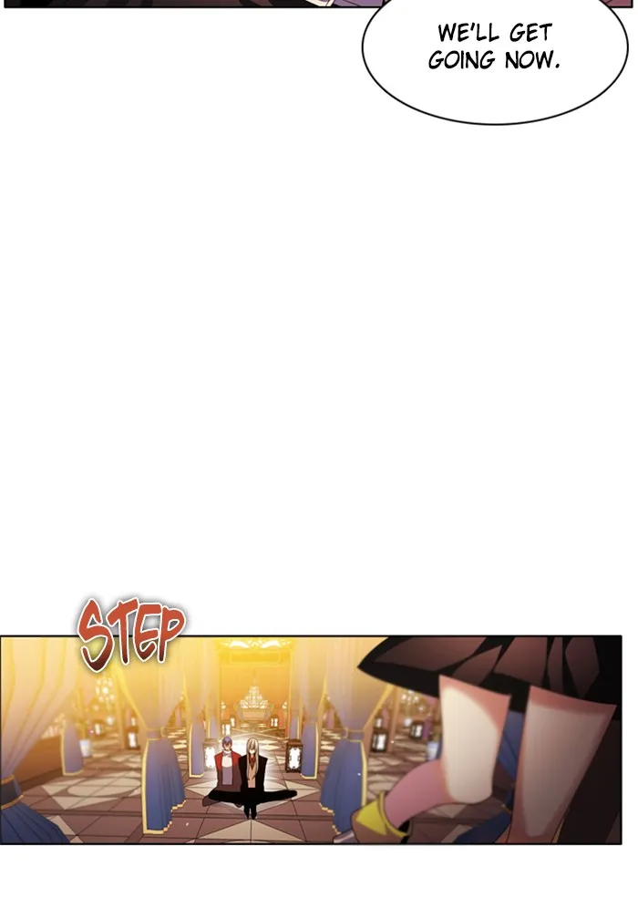 Read Zero Game chapter 146 image 90 on Lezhin