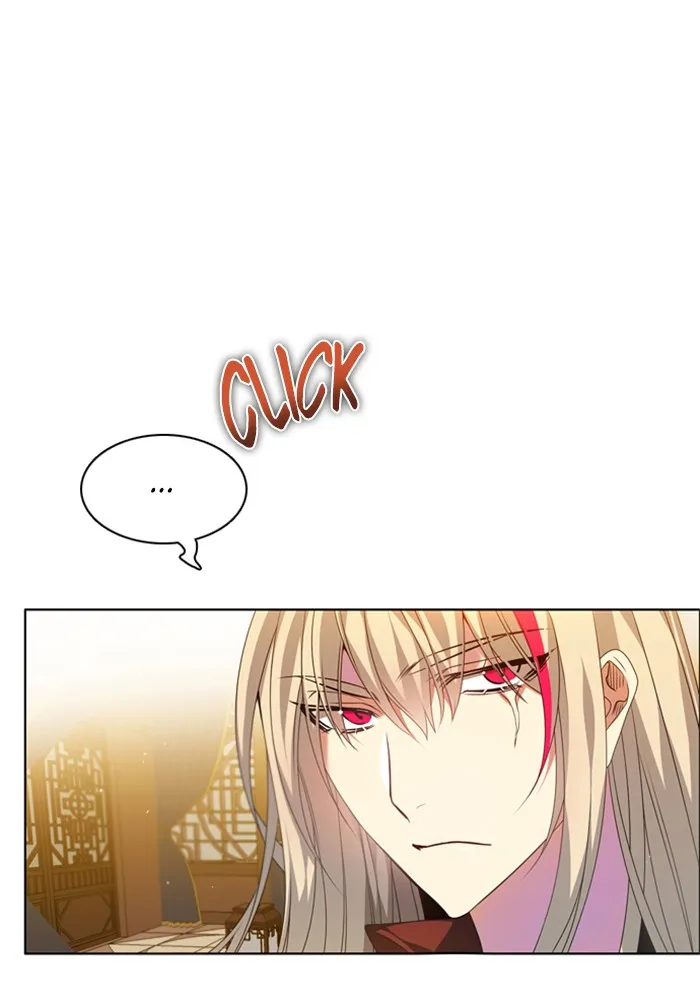 Read Zero Game chapter 146 image 91 on Lezhin