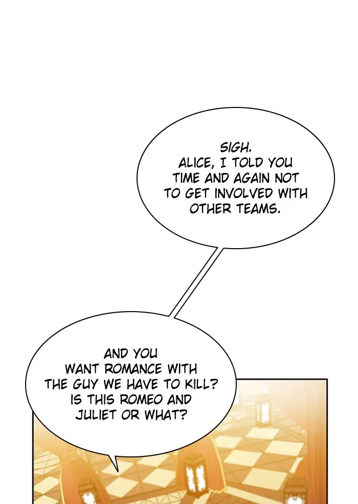 Read Zero Game chapter 146 image 92 on Lezhin
