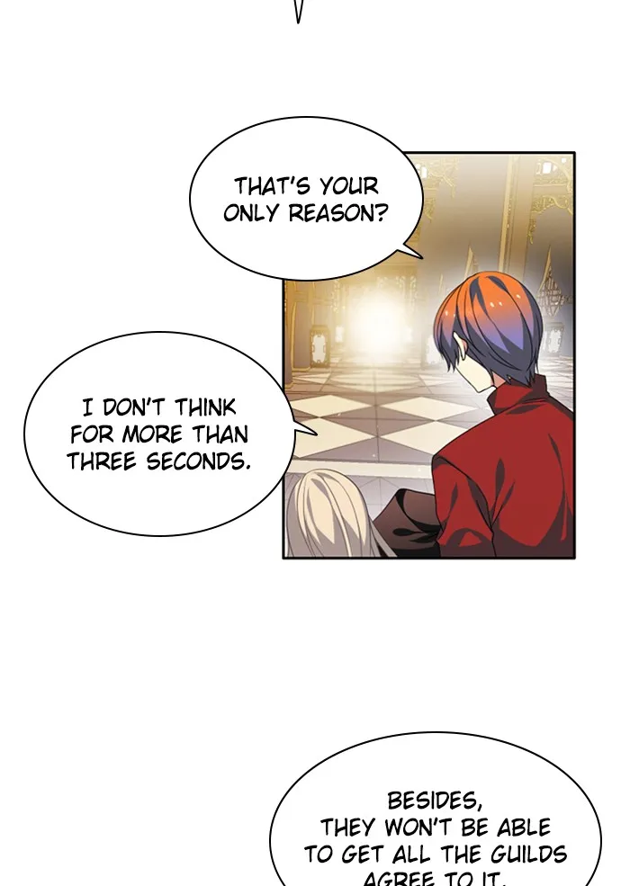 Read Zero Game chapter 146 image 94 on Lezhin