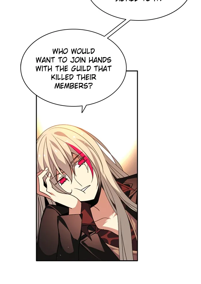 Read Zero Game chapter 146 image 95 on Lezhin