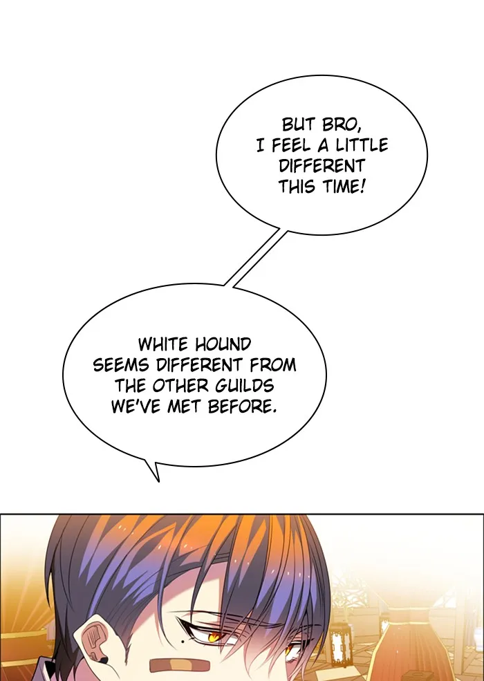 Read Zero Game chapter 146 image 96 on Lezhin