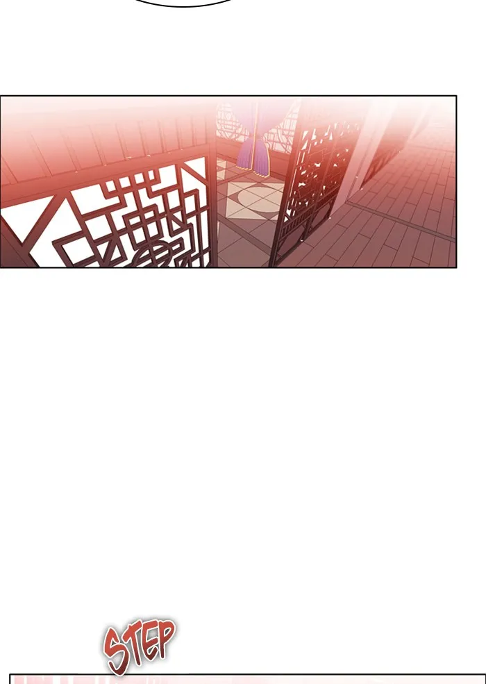 Read Zero Game chapter 146 image 98 on Lezhin