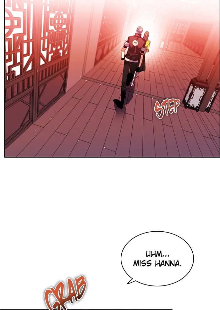Read Zero Game chapter 146 image 99 on Lezhin