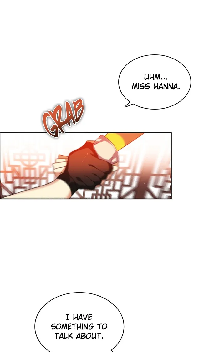 Read Zero Game chapter 147 image 0 on Lezhin