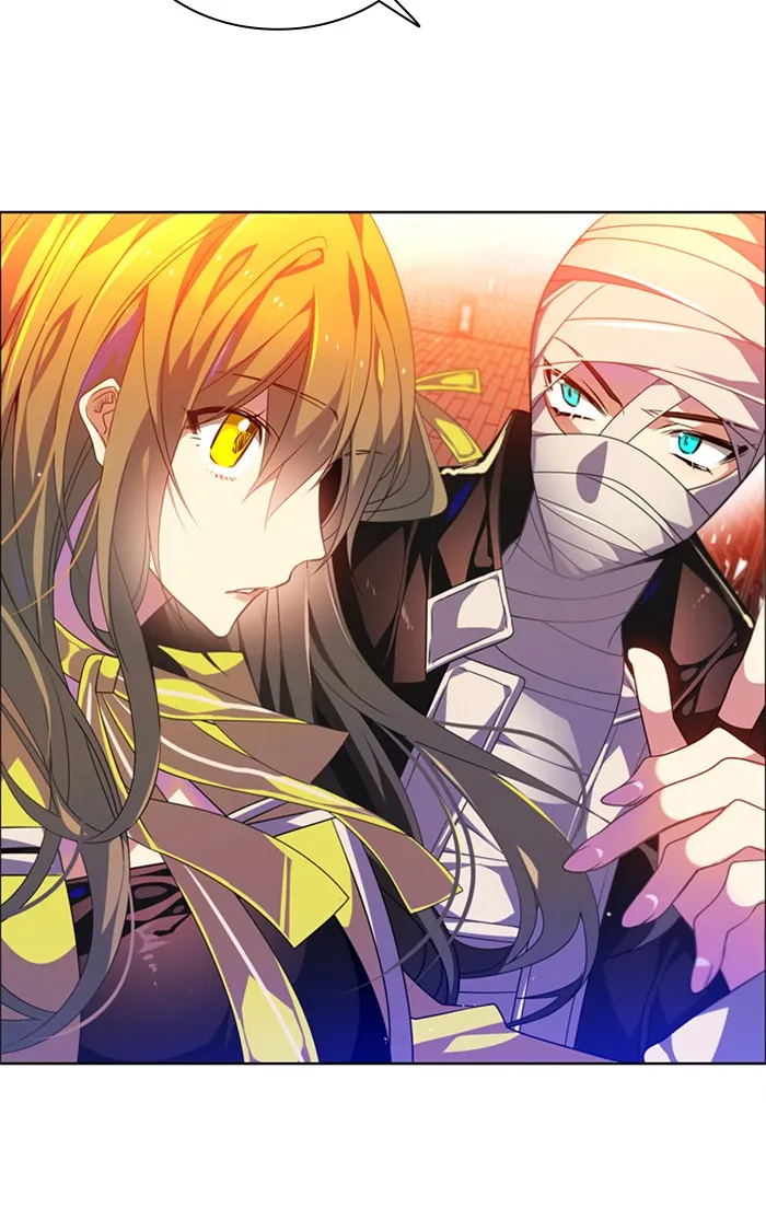 Read Zero Game chapter 147 image 1 on Lezhin