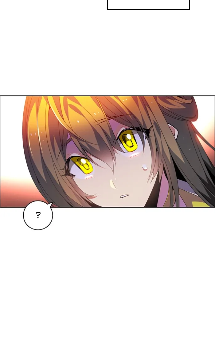 Read Zero Game chapter 147 image 10 on Lezhin