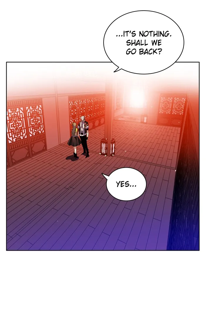 Read Zero Game chapter 147 image 11 on Lezhin