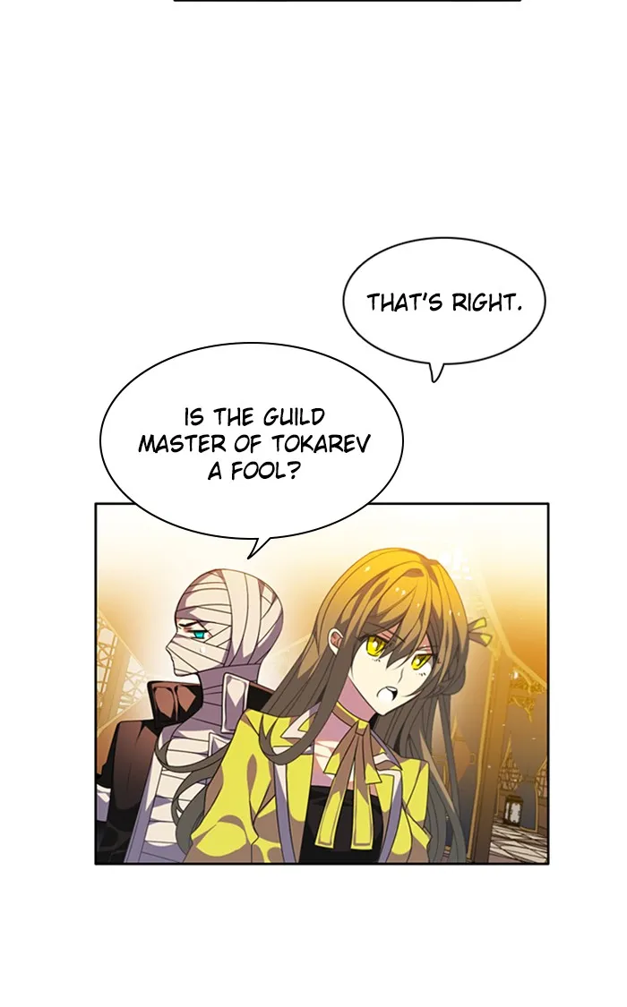Read Zero Game chapter 147 image 15 on Lezhin
