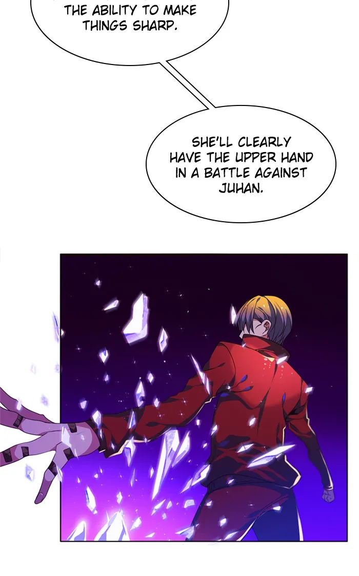 Read Zero Game chapter 147 image 19 on Lezhin