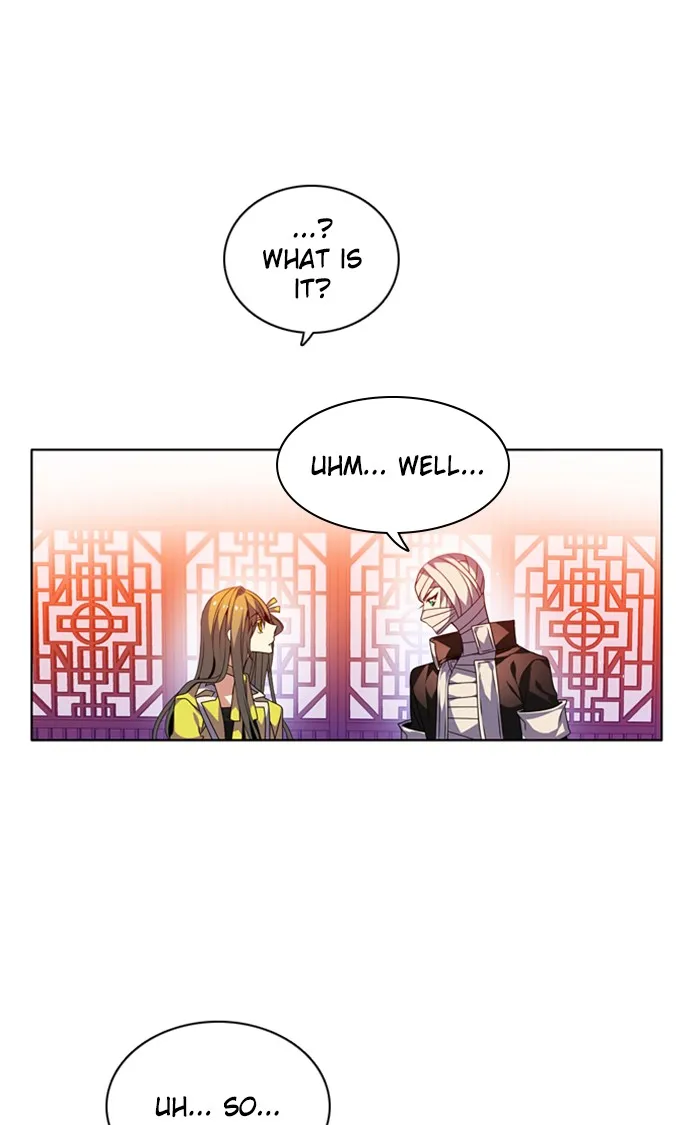 Read Zero Game chapter 147 image 2 on Lezhin